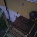 IMG_20200725_230316_6