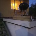 IMG_20200725_230427_4