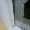 IMG_20200808_204309_5
