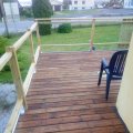 IMG_20200808_204527_3