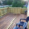 IMG_20200808_204537_8