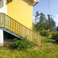 IMG_20200817_160553_1