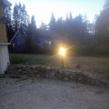 IMG_20210612_233152_5