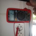 IMG_20220924_164400_2