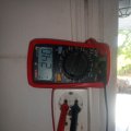 IMG_20220924_164408_2