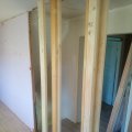 IMG_20220905_091900_9