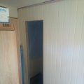 IMG_20220906_165043_3