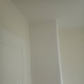 IMG_20220922_154800_7