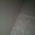 IMG_20220922_154947_8