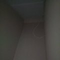 IMG_20220922_154954_9