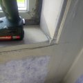 IMG_20221025_140702_6