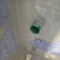 IMG_20221025_140709_6