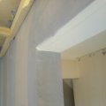 IMG_20221025_140724_7