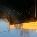 IMG_20200402_071325