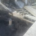 IMG_20200410_195433