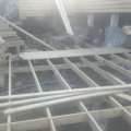 IMG_20200410_195645