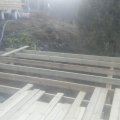 IMG_20200410_195651