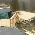 IMG_20200430_164247