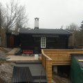 IMG_20200430_164303