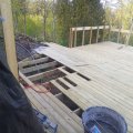 IMG_20200508_191838_2