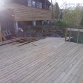 IMG_20200508_191902_8
