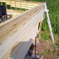 IMG_20200526_163324_7