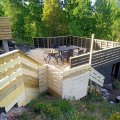IMG_20200609_192544_4