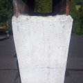 IMG_20210722_113303_7