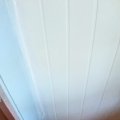 P_20190813_171840_vHDR_On