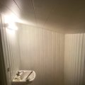 P_20190902_205648_vHDR_On