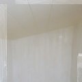 P_20190902_205703_vHDR_On_1