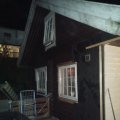 IMG_20201005_201628_5