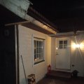 IMG_20201005_201636_0