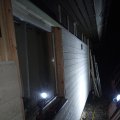 IMG_20201022_194515_6