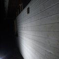 IMG_20201022_194541_7