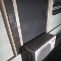 IMG_20201024_191641_3